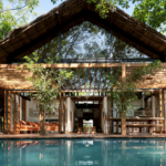 One night stay | half board | guava house, mawanella